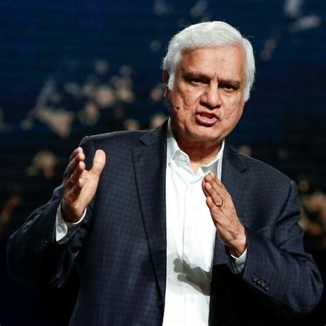 ravi zacharias spa photos|Report: Ravi Zacharias was guilty of sexual .